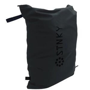 STNKY Bag Pro